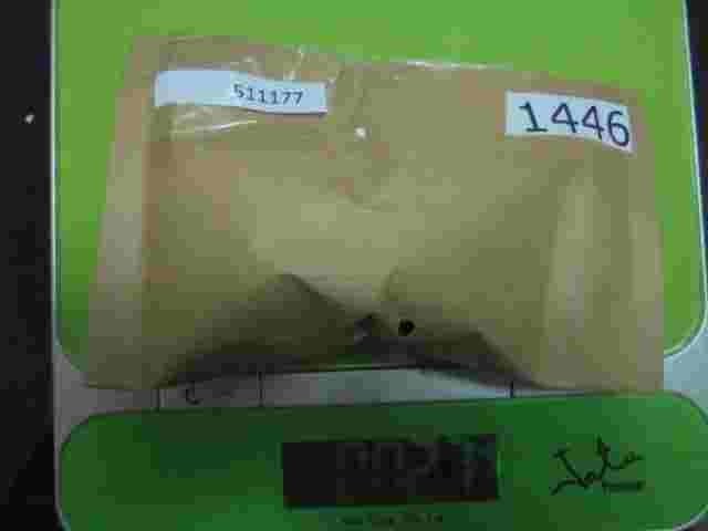 ZV Zentralverriegelungsschalter Jeep Grand Cherokee 56006224 511177 1528