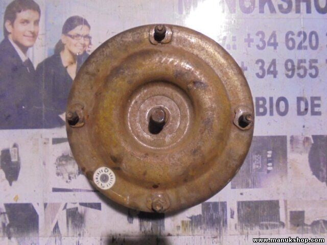 Wandler Drehmomentwandler FORD USA Explorer U2 4.0 1996/09-2001/12 BT4Z7902C