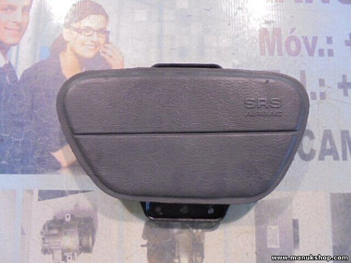 Tür Mercedes-Benz W163 ML320 A16386012051 A163 860 12 05 1 MB000698285 W2 0236