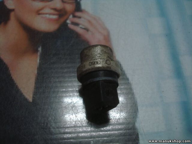 Temperatursensor VW Volkswagen Audi Skoda Seat 1H0959625 1H0 959 625