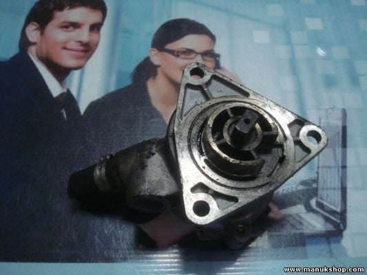 Vakuumpumpe Fiat Punto Doblo 1.9 2000-2005 46771105 961/11056 0046771105 A598