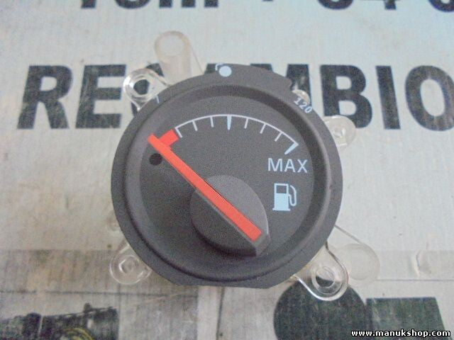 Kombiinstrument Tankanzeige Volvo V70 S70 S60 S80 9483484 69294-440 69294440
