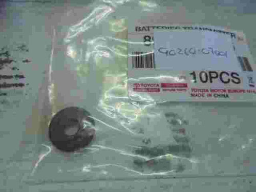 Transmitter Battery  Toyota Avensis 89745YZZ05 89745-YZZ05