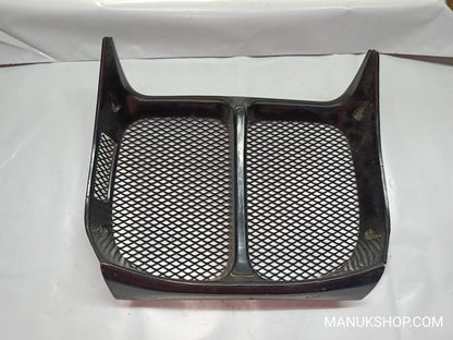 Lüftermotor Kühlerventilator Abdeckung BMW K 75 S 46631455182  4663 1455 182