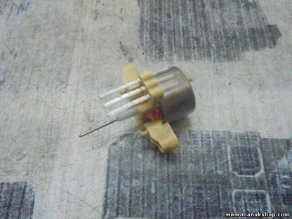 Schrittmotor Tankanzeige Wassertemperatur Audi A4 1.9 TDI 8D0920930M 8D0920930N
