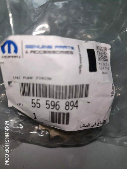 Zahnriemenscheibe Nockenwellenrad Scheibe Opel Zafira 55596894 55 596 894