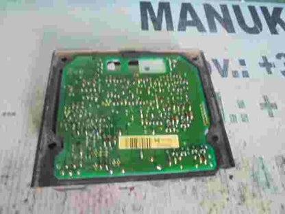 Standheizung Steuergerät Heater Webasto Thermo Top  Audi A6 88319Q 00763334