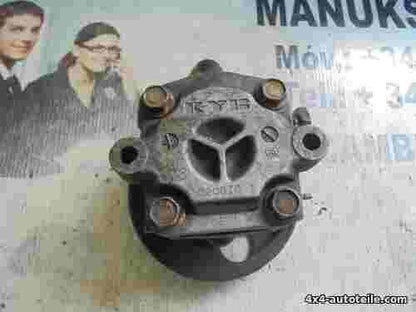 Servopumpe KYB 020870 -1 65D1