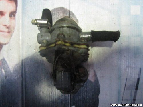Förderpumpe Dieselpumpe Lada Niva ВАЗ 21011106010 2101-1106010