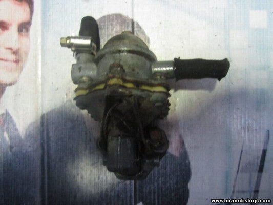 Förderpumpe Dieselpumpe Lada Niva ВАЗ 21011106010 2101-1106010