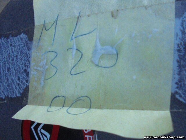 Armaturenbrett Mercedes-Benz M-class ML320 A1636890090 A163 68900 90 A1636800214
