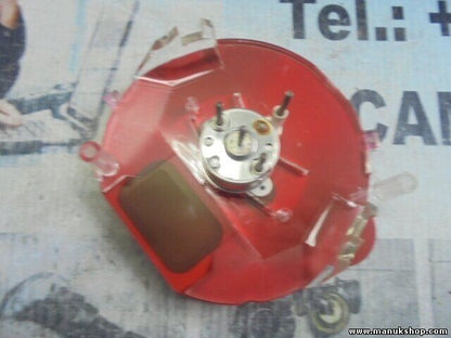Drehzahlmesser Audi 882333460001 4A1919033DK 4A1919033M 4A1919033HC 4A1919880TX