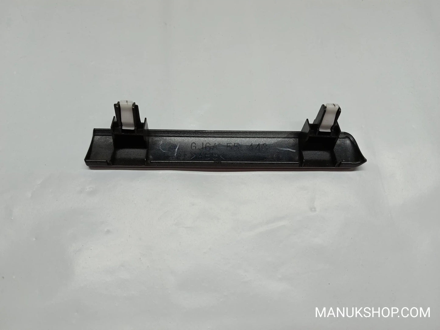 Zierleiste   Mazda 6 GJ6A55443 GJ6A 55 443