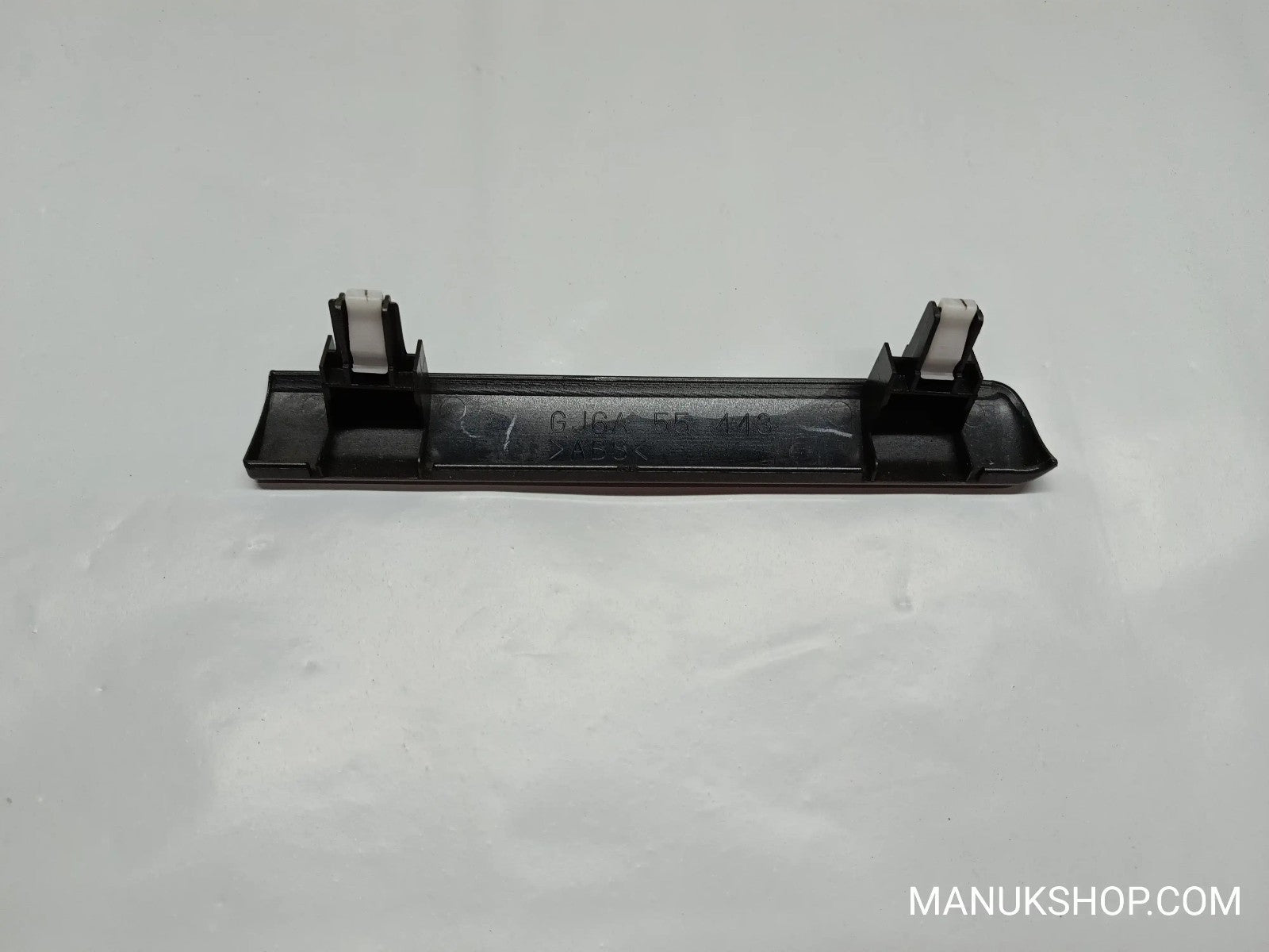 Zierleiste   Mazda 6 GJ6A55443 GJ6A 55 443