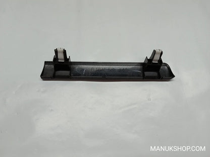 Zierleiste   Mazda 6 GJ6A55443 GJ6A 55 443