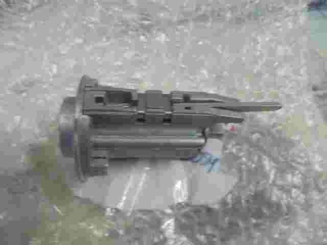 Zündschalter Toyota Avensis Caldina T25 690571258084 690571-258084