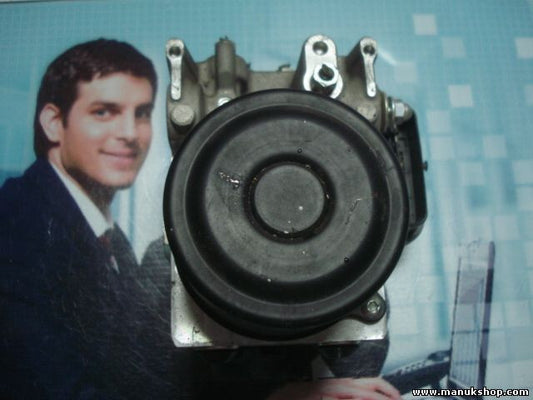 ABS Hydraulikblock Lexus IS 250D Toyota 4454053100 44540-53100 ADVICS 1338008060