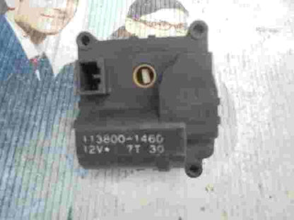 Stellmotor Heizung Honda CR-V Civic Accord 1138001460 113800-1460 PPGF10M25