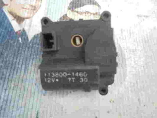Stellmotor Heizung Honda CR-V Civic Accord 1138001460 113800-1460 PPGF10M25