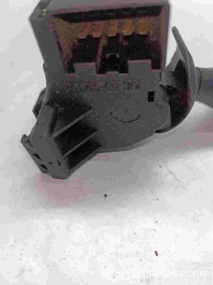 Scheibenwischerhebel Scheibenwischer Schalter Ford Transit Fiesta DOXFA PA66GF30