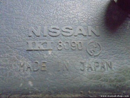 Innenspiegel Nissan Patrol E402508 E4 02 503 IKI8090 IKI 8090