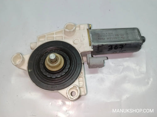 Fensterheber motor vorne links Peugeot 307 9634457380 994485100  0130822022