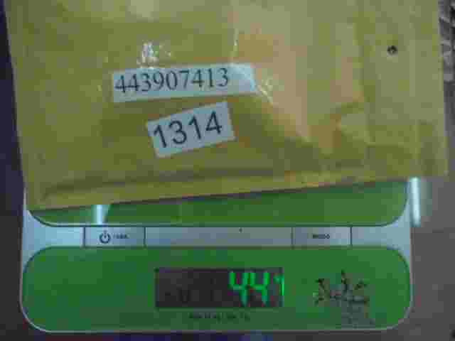 Motorlager relais Audi 100 C4 NR. 291 EAP 443907413 443 907 413 EAP