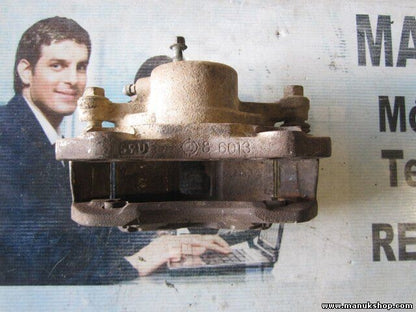 Bremssattel Opel Frontera A 86013 AD602615 AD60 26-15