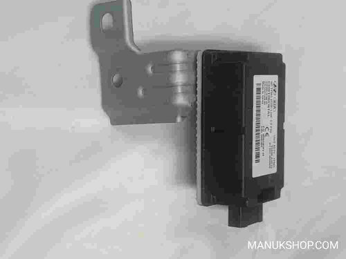 Steuergerät Hyundai i30 1.2 P52 95800A5010 95800-A5010 A2C30979700 A2C53427454