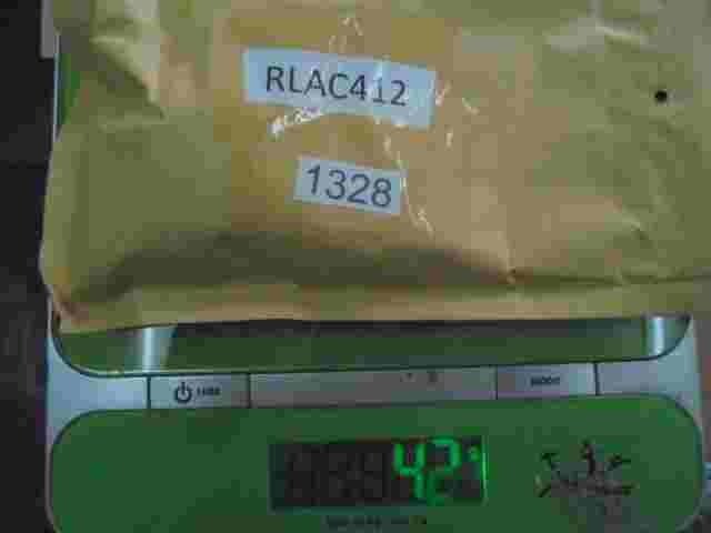 Relais Fiat Ducato Peugeot Boxer Citroen Jamper NAGARES RLAC412 RLAC/4-12