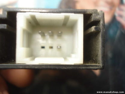 Fensterheber schalter Renault Megane Scenic 7700841238249 7700841238 .7700841238