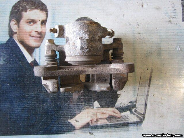 Bremssattel Opel Frontera Sport
