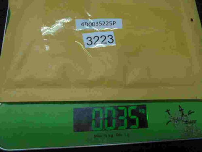 Antennenverstärker AUDI A8 S8 4D D2 4D0 035 225 P 4D0035225P 4DO035225P 11701400