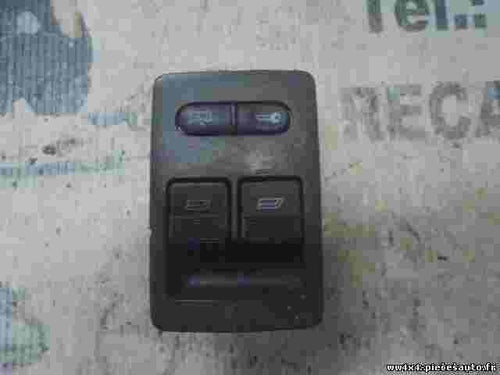 Fensterheber schalter Volkswagen  Polo Lupo 6N0959549A 6N0 959 549 A 6N0959539B