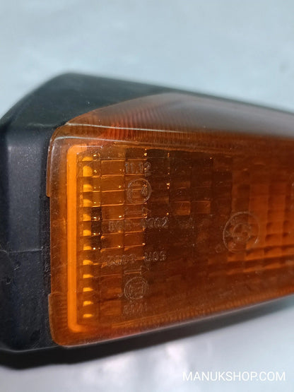 Seitenblinker Blinker Kotflügel links  BMW K1100 R1150 K42673 50R0002 50R-0002