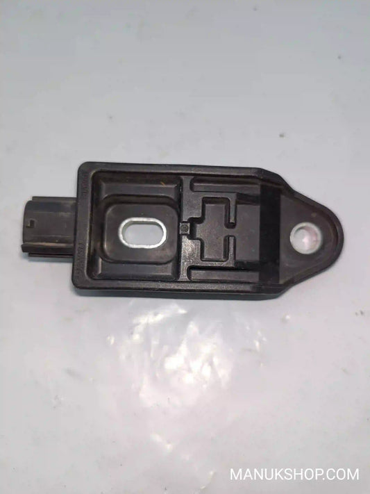 Airbagsensor Airbagsteuergerät Honda Elysion 77930SFEJ110M2 77930-SFE-J110-M2