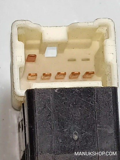Fensterheber schalter Nissan Almera Niles