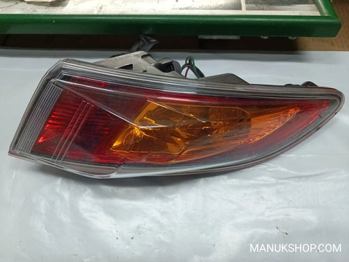 Rückleuchte rechts Honda Civic 5D (RH) 22016721 220-16721