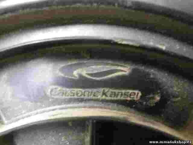 Gebläsemotor Nissan Infiniti Patrol Y61 GR QX4 6270030352 040907 3L840