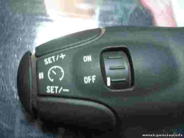 Lenkstockschalter Citroen C5 Xsara 96336889ZL 96336889 ZL
