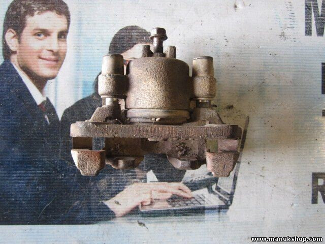 Bremssattel Suzuki Samurai NBK51336 NBK51 336
