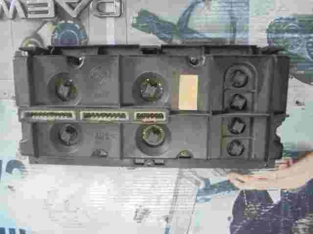 Klimabedienteil Fiat Tempra 0717043080