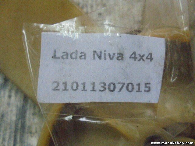 Lüfterrad Kühlerlüfter Lada Niva 4x4 2101-1307015 21011307015 2101 1307015