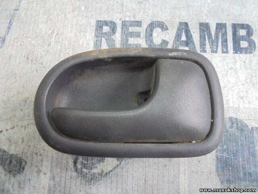 Türgriff Griff innen Vorne Rechts Ford Ranger Mazda BT50 2.5 TDCi 4x4