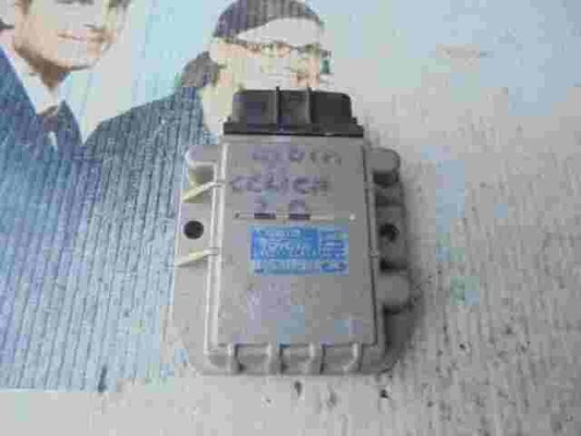 Zündsteuergerät Toyota 4Runner Camry RAV4 Lexus LX450 8962126010 1313001743