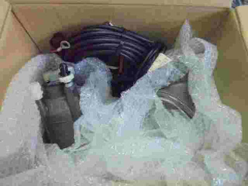 Nebelscheinwerfer  Toyota Avensis Verso PZ4175051200 PZ417-50512-00