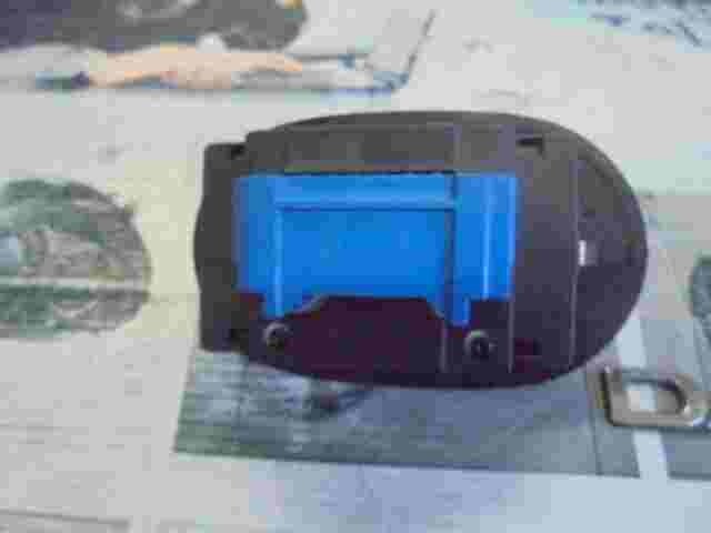 Sitzverstellung  Renault Safrane 7700417005 77 00 417 005