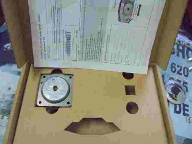 Inflation Set Steeri  Toyota Corolla Lexus 0400669102 04006-69102