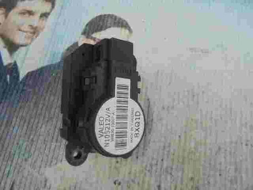 Stellmotor Heizung Renault Scenic III Megane 3 III VHB3010007A Valeo N105212VA