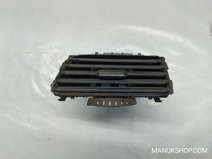 Lüftungsdüse Luftdüse Luftausströmer VW Golf VII 5G1819248 5G1819710 5G1 819 710